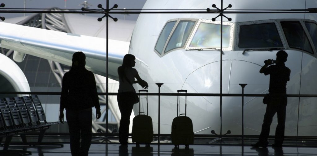 Faça sua cotação para o serviço de Traslado do Aeroporto de Salvador para Hotéis e Pousadas da cidade.
