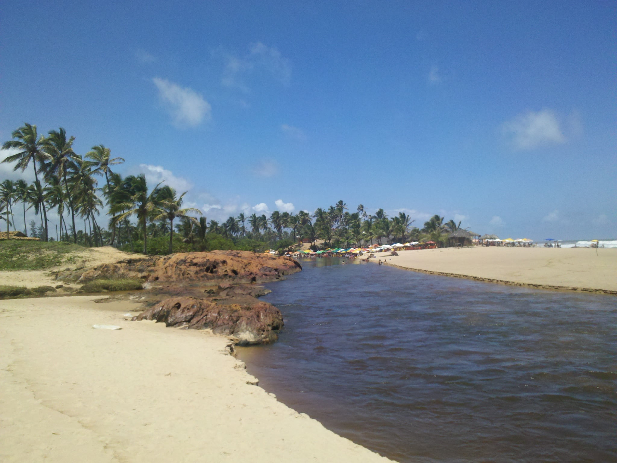 2011-11-14_13-00-14_476