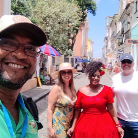 Explorando-as-Maravilhas-de-Salvador-Morro-de-Sao-Paulo-e-Praia-do-Forte-700x400