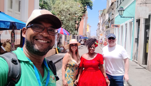 Explorando-as-Maravilhas-de-Salvador-Morro-de-Sao-Paulo-e-Praia-do-Forte-700x400